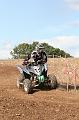 motocross-action-2000 (73)
